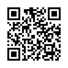 QR Code for 3HBrnvQvRgLLCbc7LR7yCevyWRBWfT1zb1