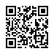 QR Code for 3HBrx7SmQrBg8nQaKnAfsUGdLL2DiwrR9Q