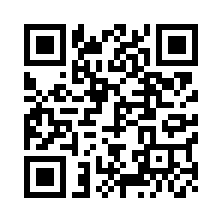 QR Code for 3HBrxo8T89ryCcYpmSco3s824o7AkYTqbj