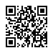 QR Code for 3HBryqTSKbKYTABpmFij7Csc82kVc2BqA4