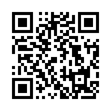 QR Code for 3HBs4WSGEk3hBfiQJKSA8uEivtFVR6Hs2o