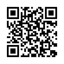 QR Code for 3HBs54U3Ub2aZHmMtDwCGCNULuAfgrFhgy