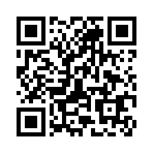 QR Code for 3HBsAFEgBnGDfwybDuRnP9n7Ee88phtWhP