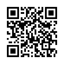 QR Code for 3HBsB1vt9MaNMRA52XUpeLC9WMkXsWYVfC