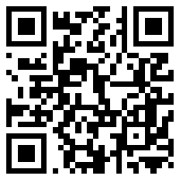 QR Code for 3HBsC6SSXaCobubWueTxmg5qpEx1gSht9b