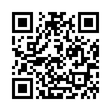 QR Code for 3HBsD1ZnnVZ1bmoTYACHZofpi3mRtGZa4Q