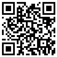 QR Code for 3HBsDFJAt5gKeJFTnckAo96RkQ9rJ2eLbR