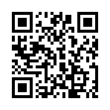 QR Code for 3HBsJ4wd9BbPM4TQgfZVkFVXDnGxtqjVvj
