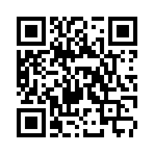QR Code for 3HBsK8TymFr4c3Qddfgn9ScHjtKPYWA2rT