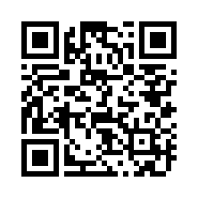 QR Code for 3HBsMidt1kaFYtPNBJ6LydvZsPBY1v7SXY