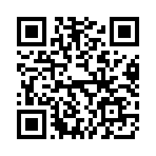 QR Code for 3HBsNFc4EZFeT2bySmENQtU7dSBKchzvMe