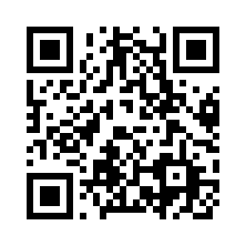 QR Code for 3HBsNrJ6JsCGLvJ6kM8KvUsRCvVt2Dudox