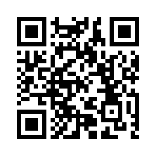 QR Code for 3HBsQpLcmAzn7tfq9sVMcdvd2TMt52Eah8