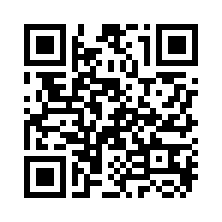 QR Code for 3HBsZN4zfjRJGR2MsZ6maVMv7r8Nmgf4Ed