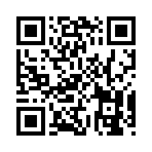 QR Code for 3HBsZzgkc9u2F6CAYnp59uZTaUGFLe85KS