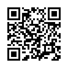QR Code for 3HBsgrefAkUVGTLDEksKS2upkhzedQTuVf