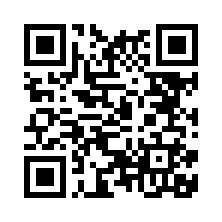 QR Code for 3HBsjrJsJ5NSP6AgVrLTjrufCXZaHFPgJV