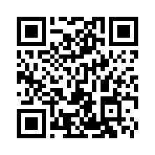 QR Code for 3HBsmFPZc1vp7dwZaHdTEVeu78vy7xaCdZ