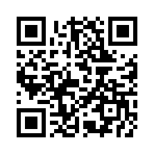 QR Code for 3HBssmyESQSCmkj8hFEnvQtsPfSHQR6AFm