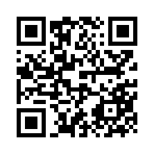 QR Code for 3HBst4sYY6HCD4TrmuTuhSRFbhYPfQVGuz