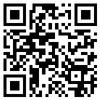 QR Code for 3HBstjt1gVbzYxroHkiQbVE5mFPCfnrgpR