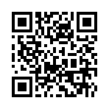 QR Code for 3HBt59LTwjn9smpMf5aV2nKVtcXKFzACAM