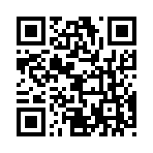 QR Code for 3HBtEiWmknFRBtiFKHLA5n2dQppsADcB7X