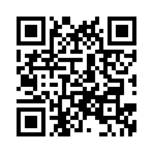 QR Code for 3HBtPi7RmNi38QbUAvP1dQQnMmEaRE2zKG
