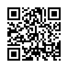 QR Code for 3HBtQWiTLZtV5nDBxGSPT3VmPjtaLmdmN3