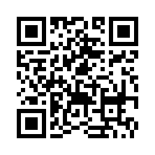 QR Code for 3HBtUqCg38HbXo7UjiyR4PgNkjPvoGioQs
