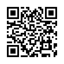 QR Code for 3HBtc4md2kn9c1N3fE6JcTDgKBGRJiGsKu