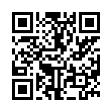 QR Code for 3HBteJvvWRFWYZMg811en64CTTAW7vbAKf