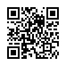 QR Code for 3HBthmQBnwrRXWR7eZThsaRGmfh6ZVfbW2