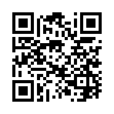 QR Code for 3HBtrxz6MQCzbcsvHc4vNTU2uR72kHbuja