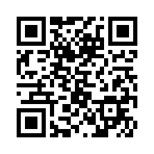 QR Code for 3HBtsja3NbfPWiwQrdt3kmHGiAFQ1s8Mtk