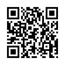 QR Code for 3HBtuL4gFjUgQyeBUknJMJugjDn7Ta747a