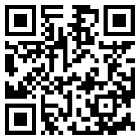 QR Code for 3HBtyDc6a7mYTNXDooykDfcx1tME44CM9Q