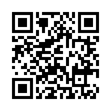QR Code for 3HBu49bZMHnwbS36si1fFPNkGHvgSweUeb