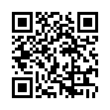 QR Code for 3HBuC6c8wV1ME3j89qd8WY7QT32TufZPcH