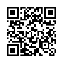 QR Code for 3HBuDR4oVQvRbXBDV7uF2vmNrDb274JHra