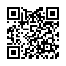 QR Code for 3HBuTkPDaufsyBD2PWTc2qBkgNjmnsCDeV