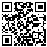 QR Code for 3HBugFPaHTySjVX4k3bZCmNTJpjyW8EBNq