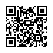 QR Code for 3HBuioujXp3c2e3iG2pW8A7MAkgaAwxT3f