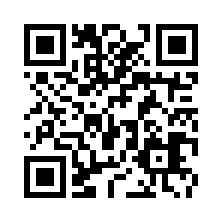 QR Code for 3HBujGE15L1Kc9Cub8c2tNr2DiYviCopsQ