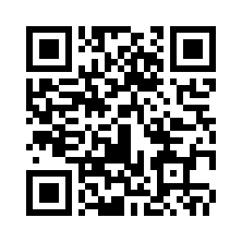 QR Code for 3HBusmFztvUDSSSbHPMJ7pptkbd9pwgZi1