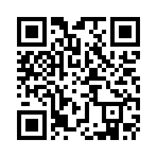 QR Code for 3HBuubJF3EVy5hDZvD9PfsoyP7YRX3534a
