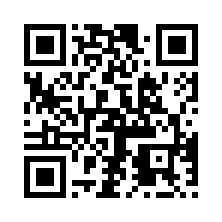 QR Code for 3HBuydE7PsZ3QpXaCPobhBfkDH8kwQBfoL