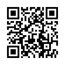 QR Code for 3HBv1ABbuCLevm8n97K6b8LZqXsADiCREM