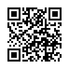 QR Code for 3HBv3CKe5HvaAV9S8cH4XLUsK3rQKnbEYe