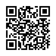 QR Code for 3HBv6sVdSxpDB4ALw23xC4wBVo2pFqZYvF